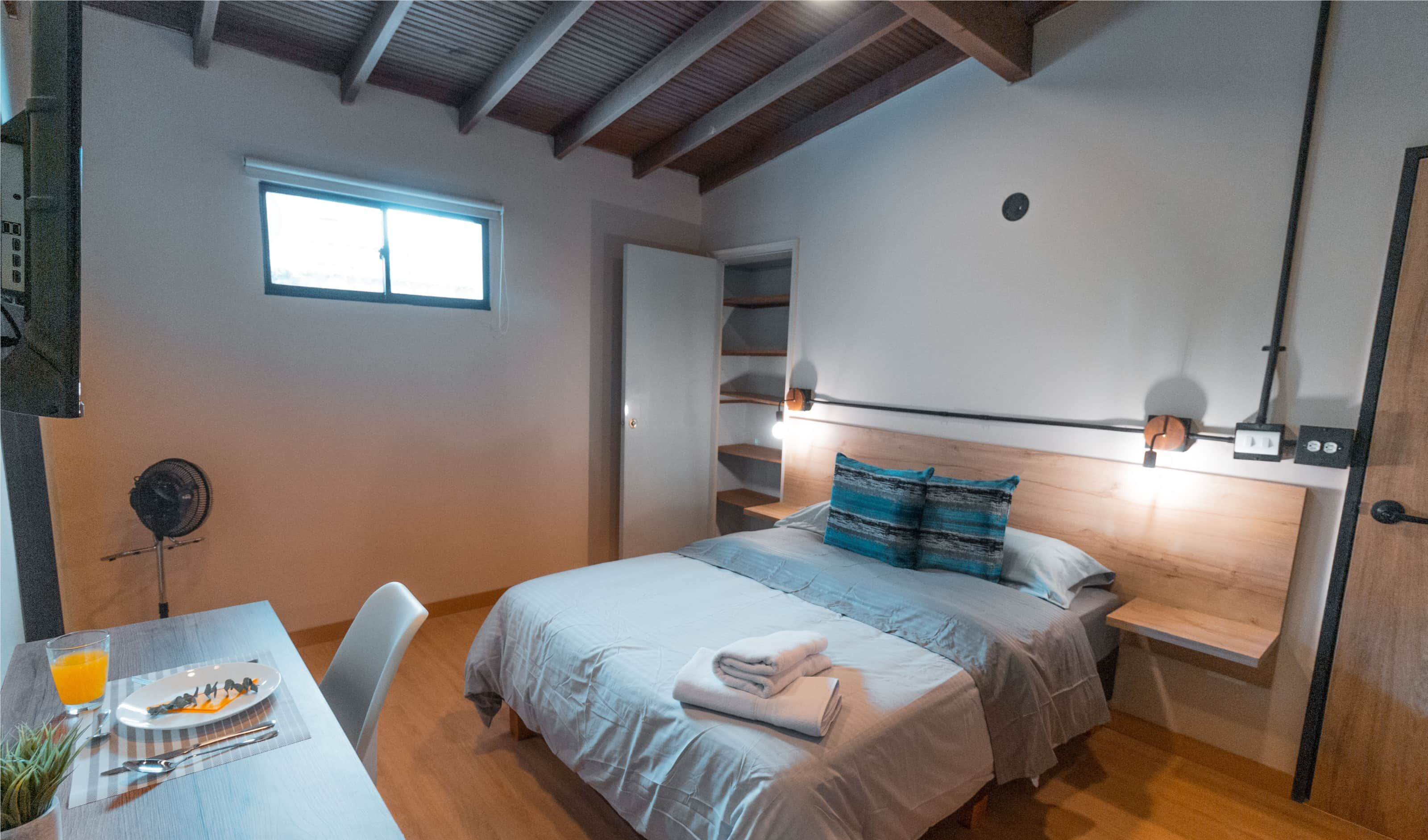 Inmueble cerca al estadio NID204