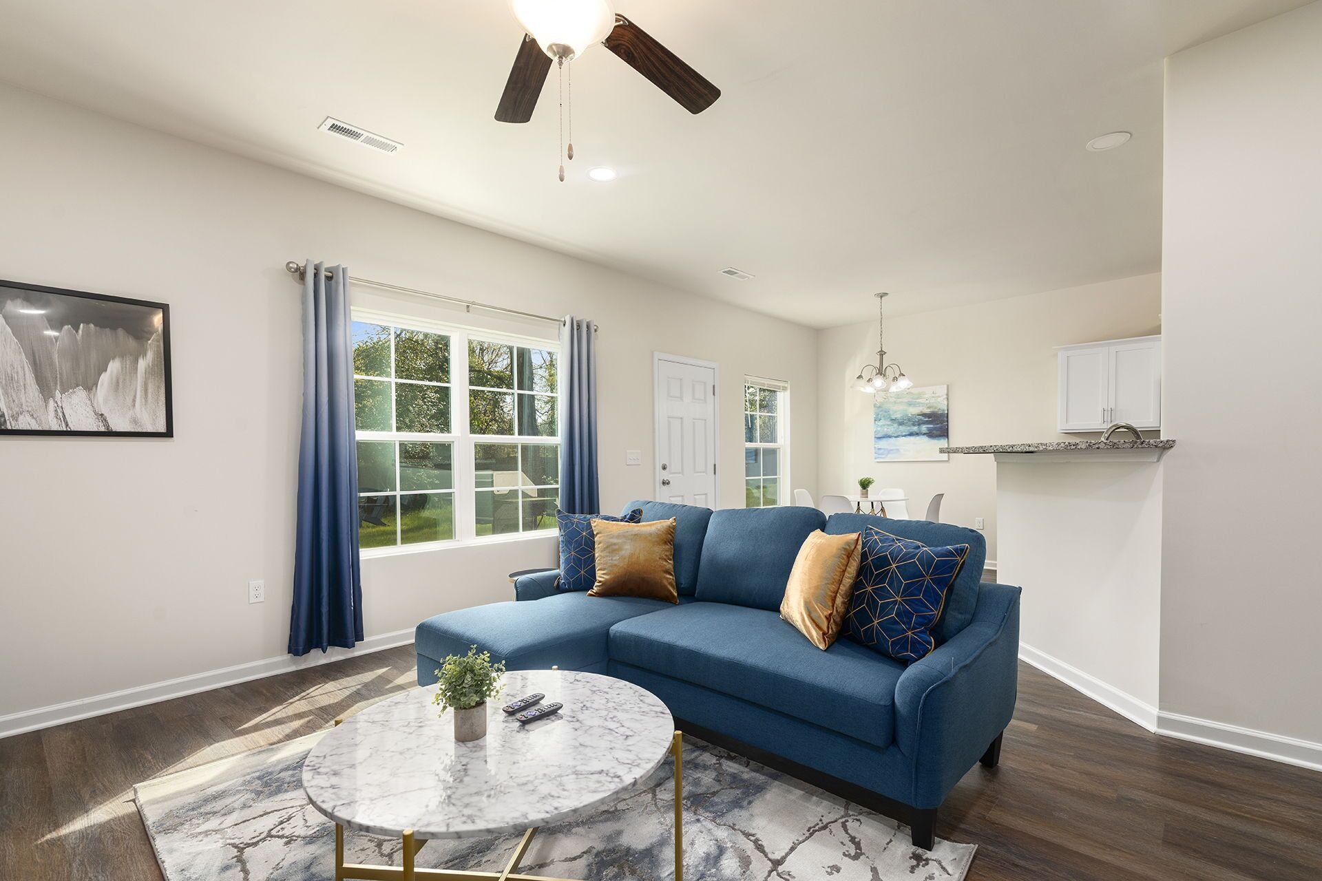 Southern Gem | Game Rm | Fire Pit | Near Coliseum