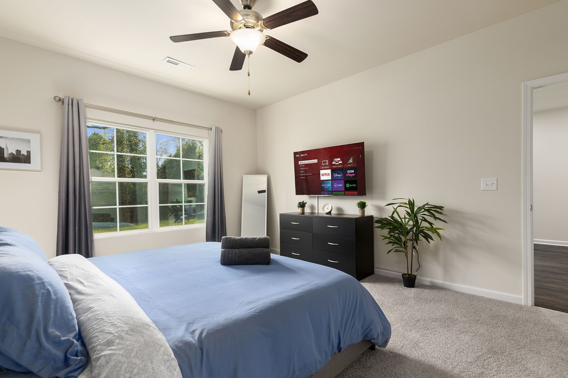 Southern Gem | Game Rm | Fire Pit | Near Coliseum