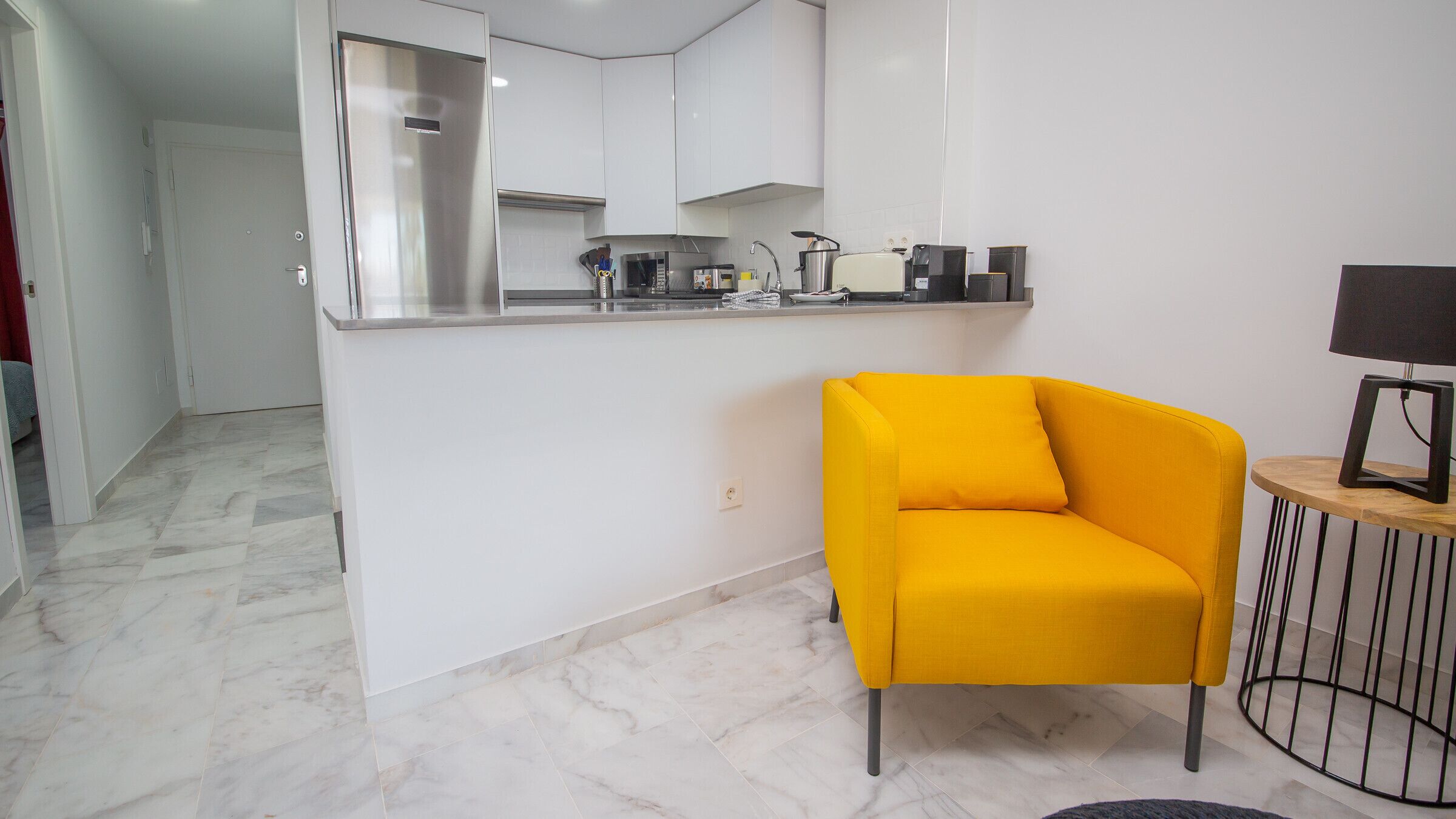 Hacienda Casares Narciso 0D