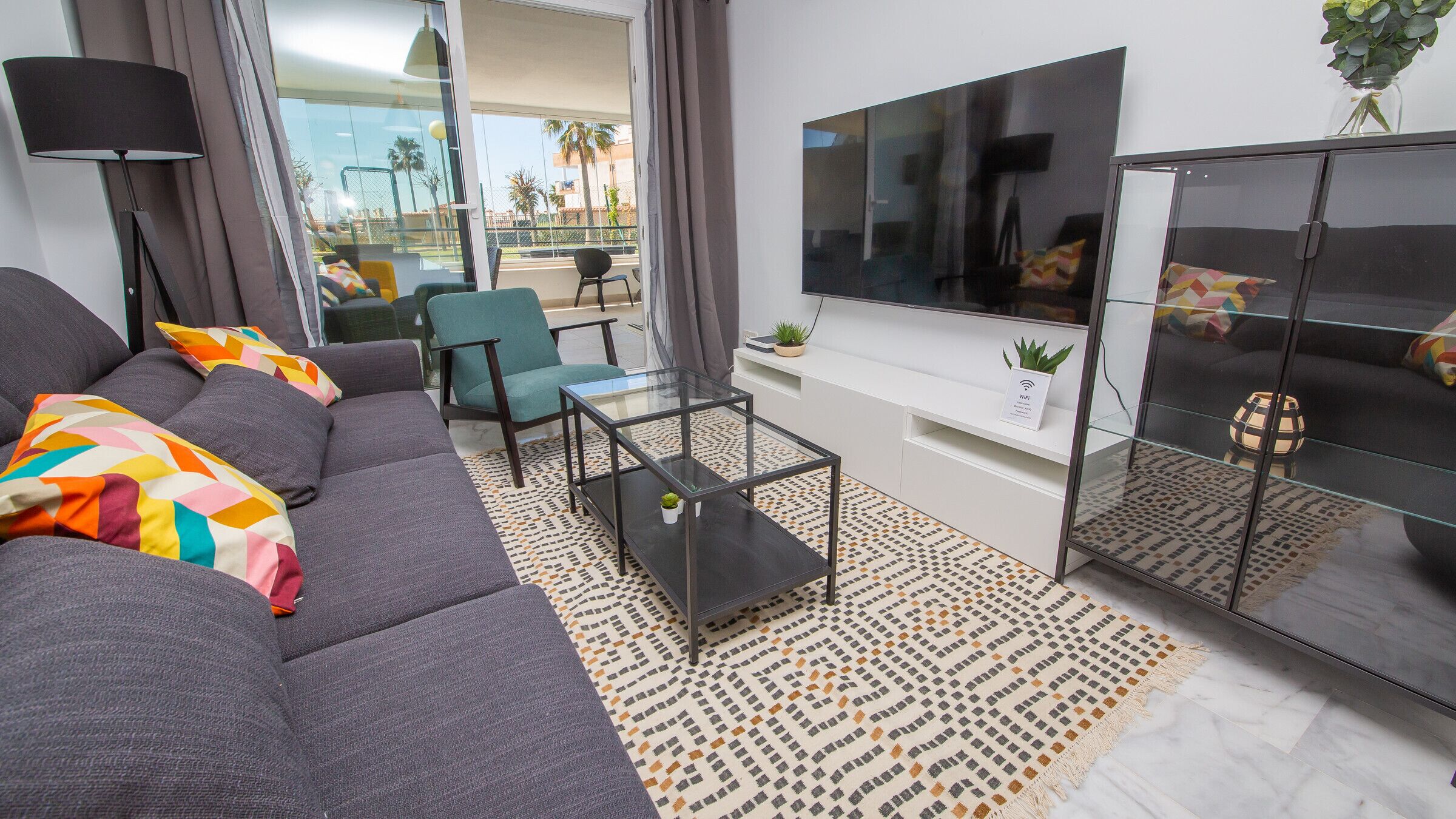 Hacienda Casares Narciso 0D