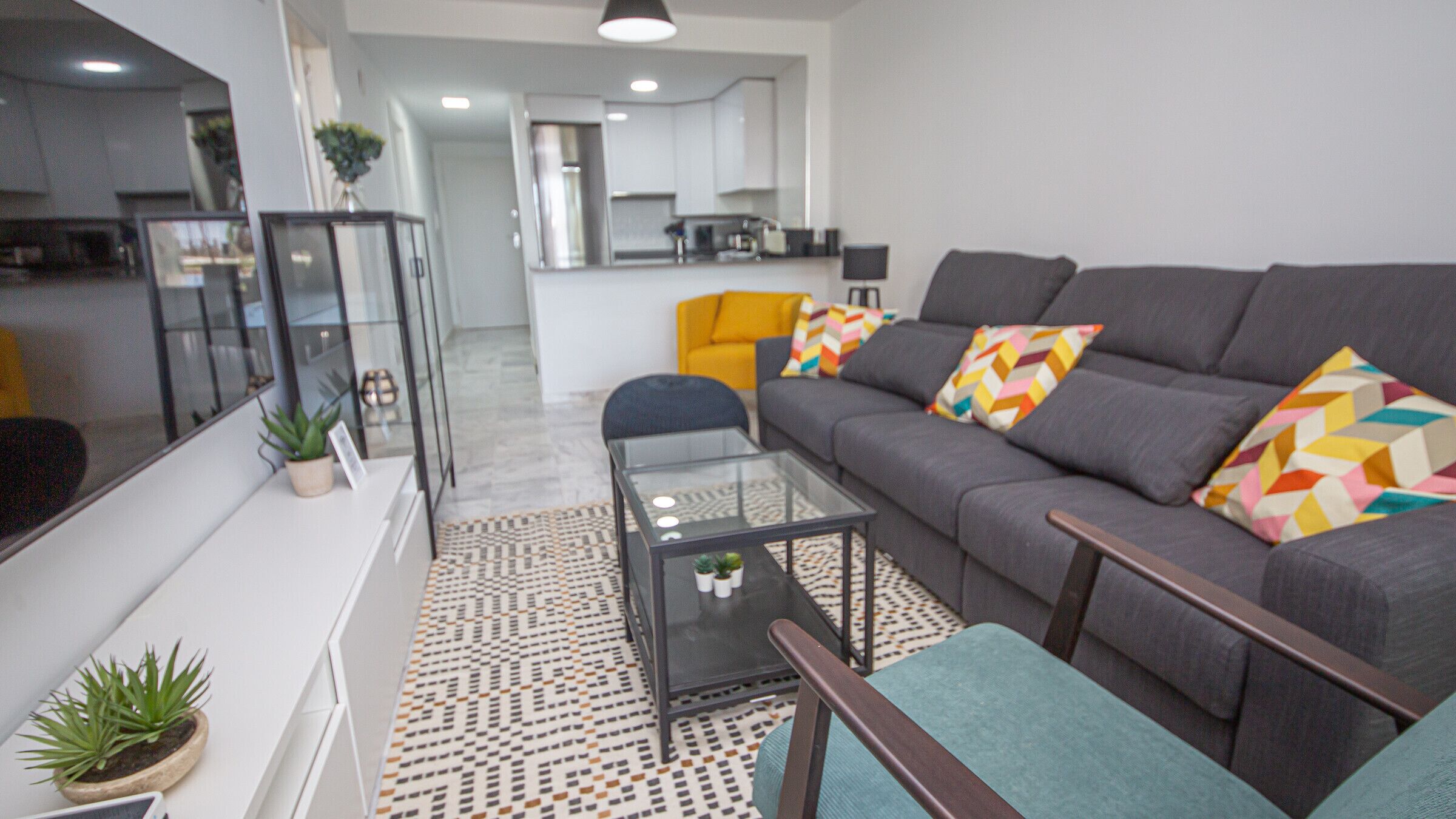 Hacienda Casares Narciso 0D