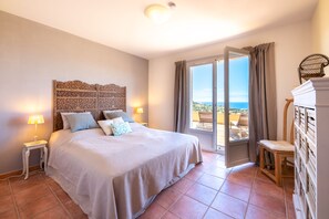 5 sovrum och gratis wi-fi