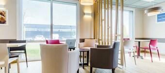 ACE Hôtel Metz