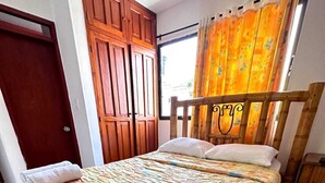 Junior kamer