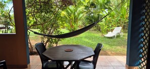 Unclassified image, 5 of 13, button