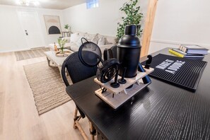 Innvendig