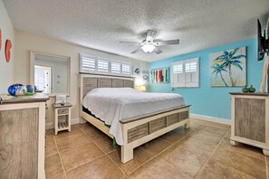 3 Schlafzimmer, Bügeleisen/Bügelbrett, Internetzugang, Bettwäsche