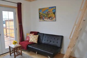 Televisie en boeken