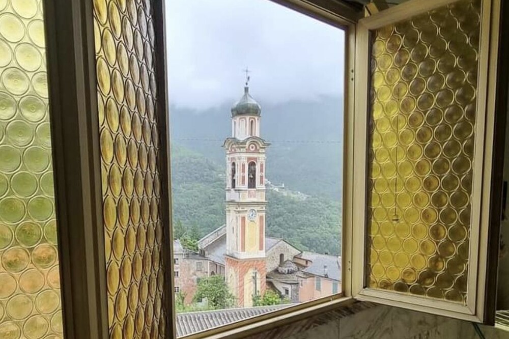 La Casa di Edy