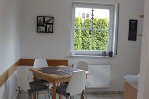 Spiseområde