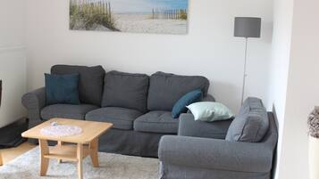 Télévision, livres, médiathÚque, chaßne hi-fi