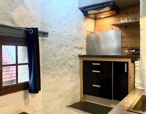 冰箱、茶具/咖啡用具、厨具/餐具
