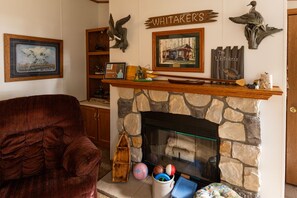 Téléviseur connecté