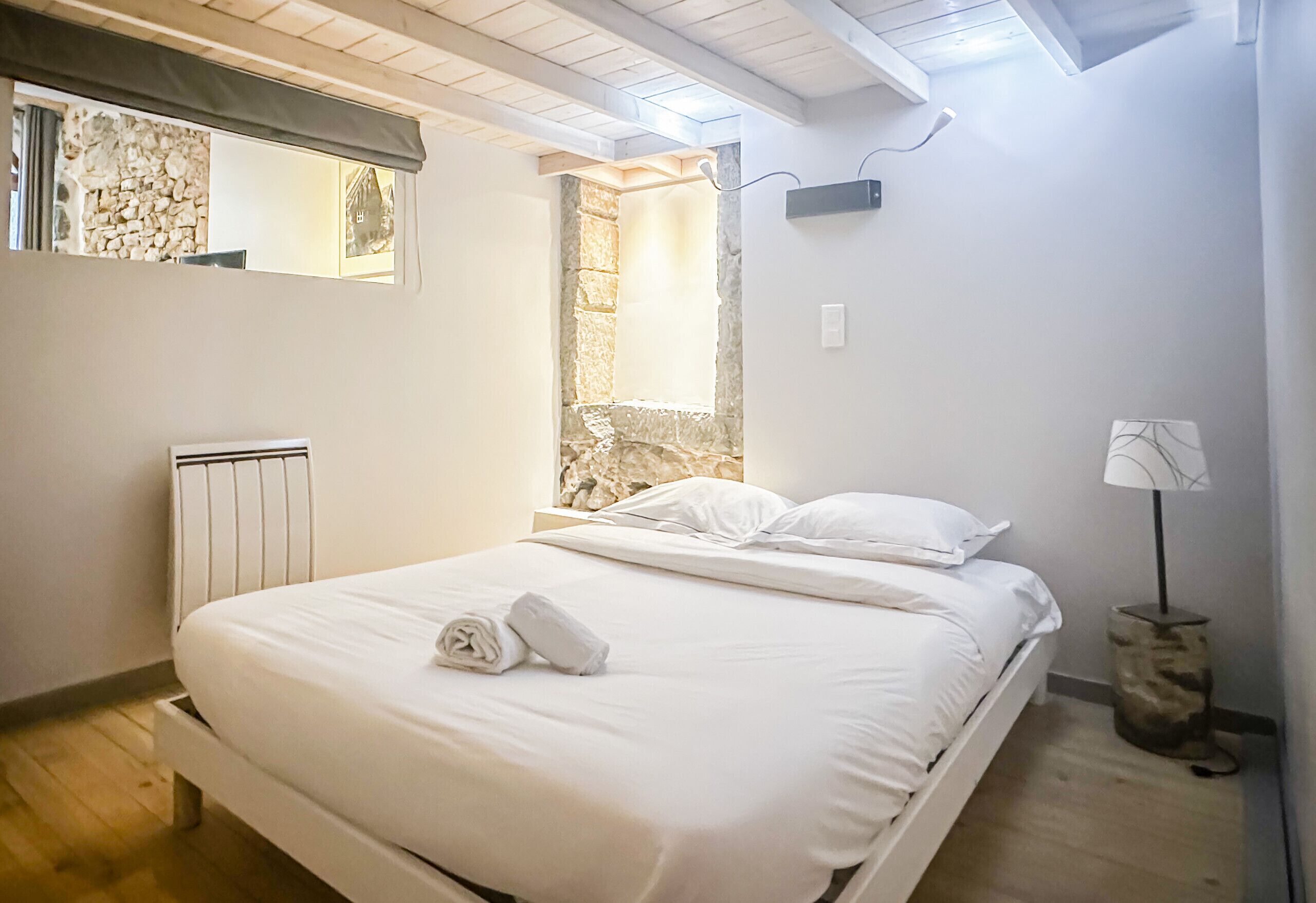 Mørklægningsgardiner, strygejern/strygebræt, gratis Wi-Fi, sengetøj