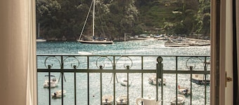 Splendido Mare, A Belmond Hotel, Portofino