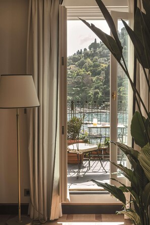 Room - Splendido Mare, A Belmond Hotel, Portofino (Santa Margherita Ligure)