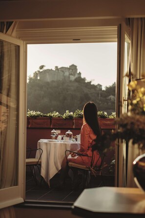 Room - Splendido Mare, A Belmond Hotel, Portofino (Santa Margherita Ligure)
