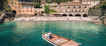 Splendido Mare, A Belmond Hotel, Portofino