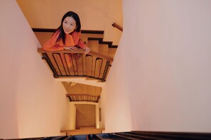 로비