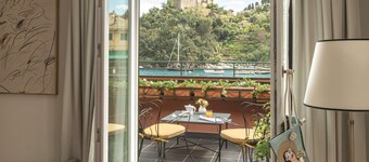Splendido Mare, A Belmond Hotel, Portofino