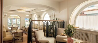 Splendido Mare, A Belmond Hotel, Portofino
