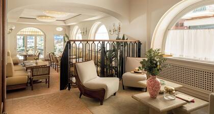 Splendido Mare, A Belmond Hotel, Portofino