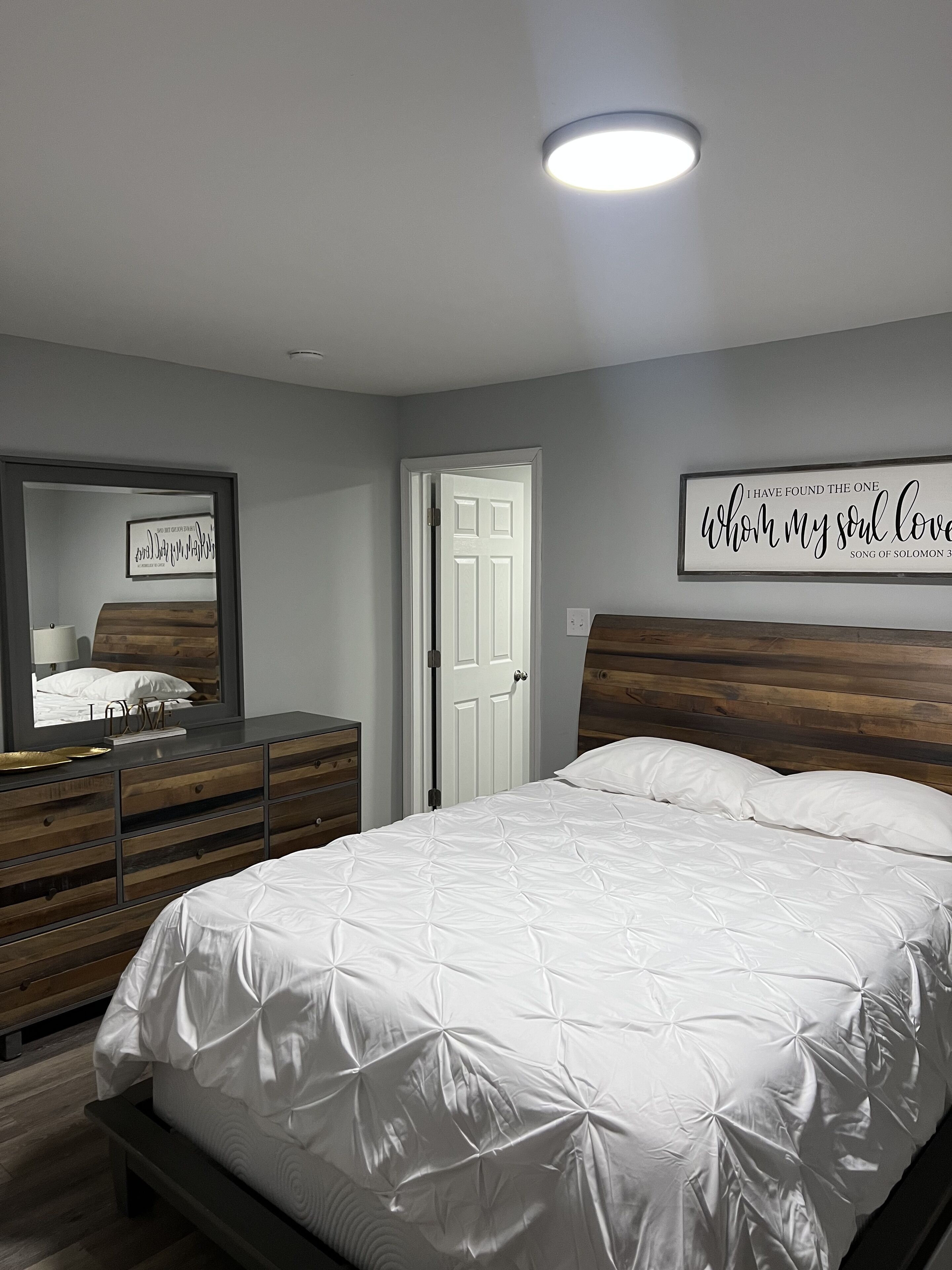 Charming Apartment near Byrd Park