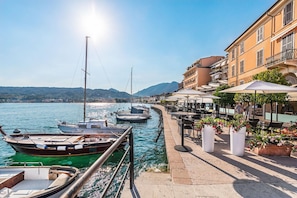 Apartment | 2 Schlafzimmer