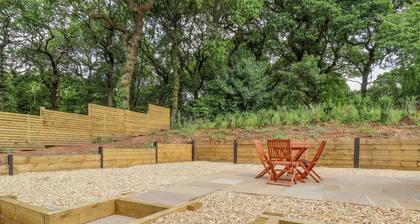 1 Golf Links Cottages