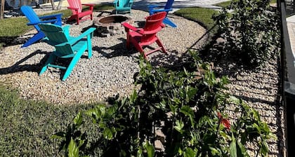 Matlacha on Shoreview