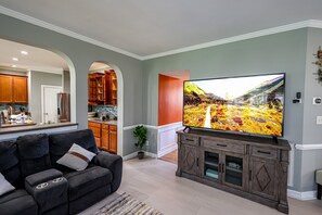 Smart-TV