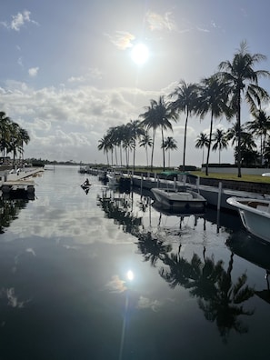 Jachthaven