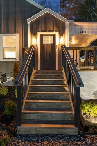Historic Home 3 mi to UT & Downtown