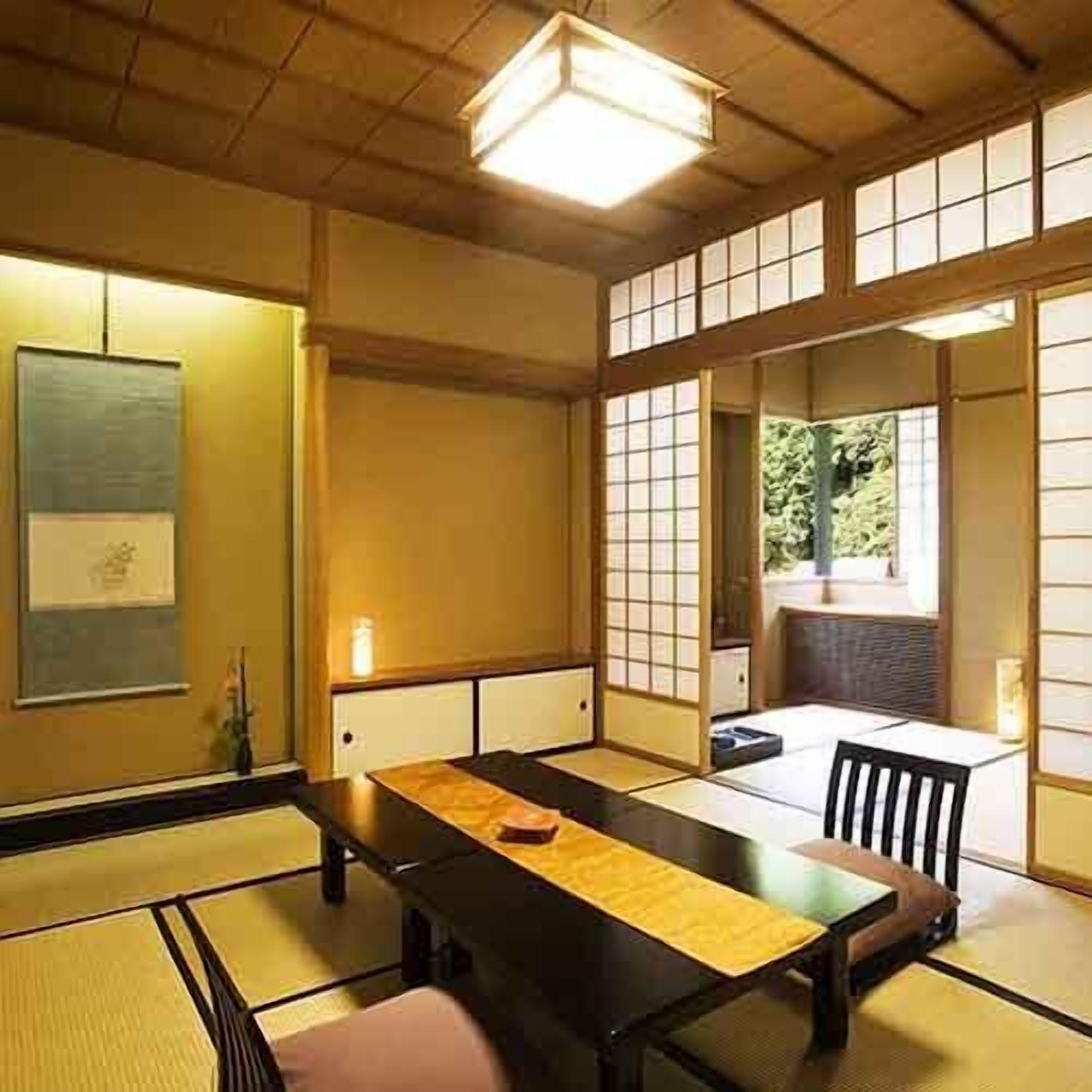 Tempat makan