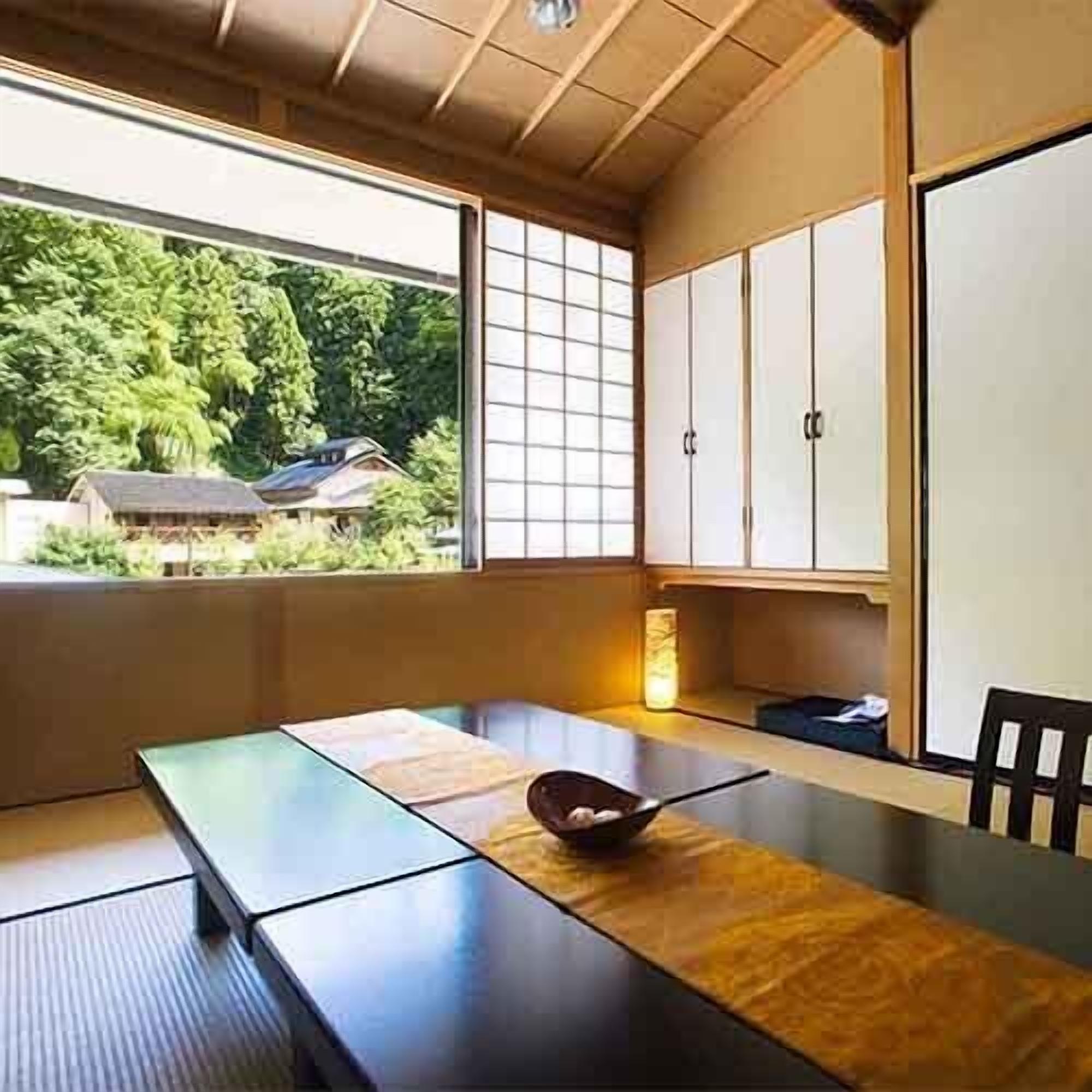 Tempat makan