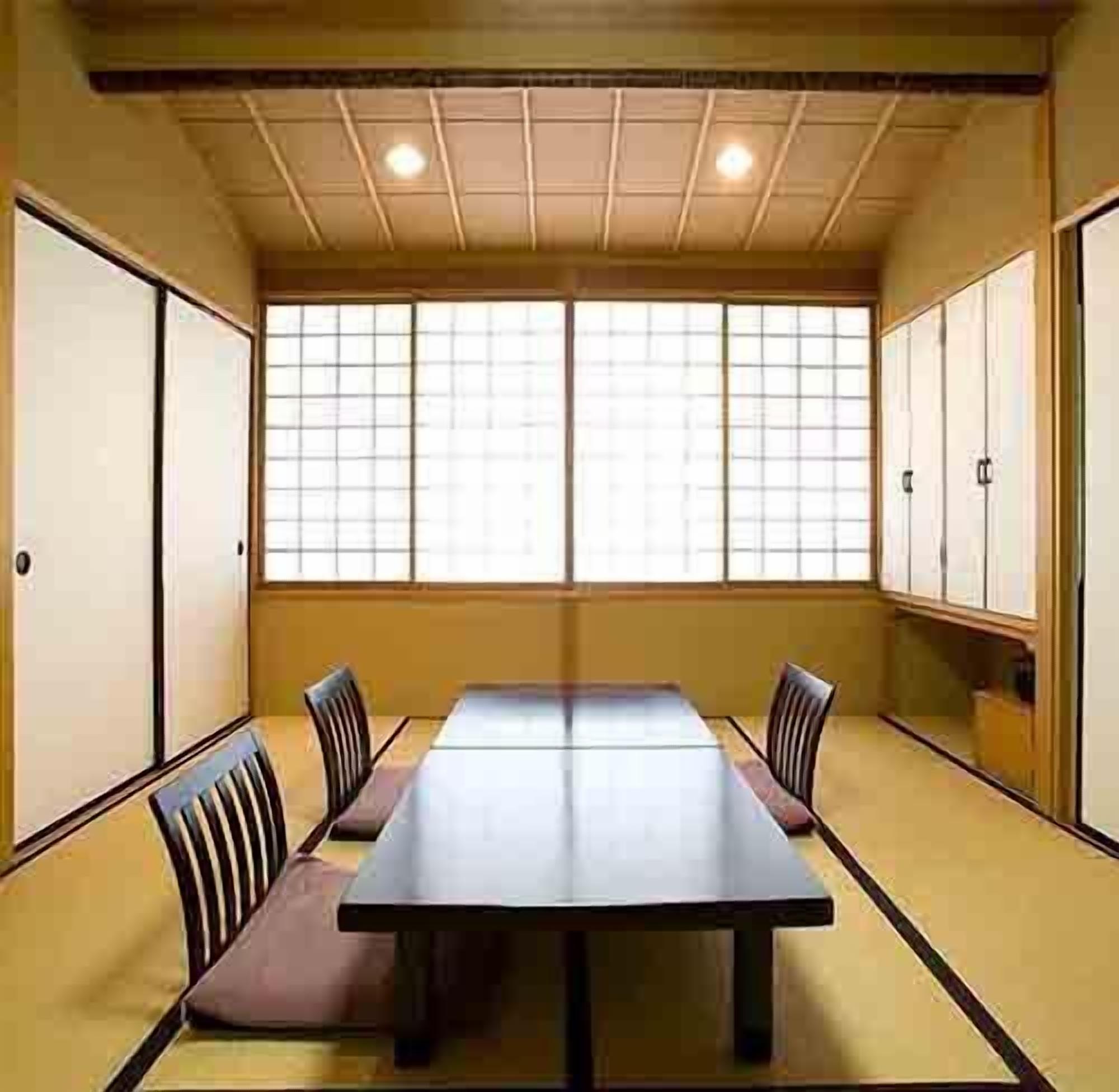 Tempat makan