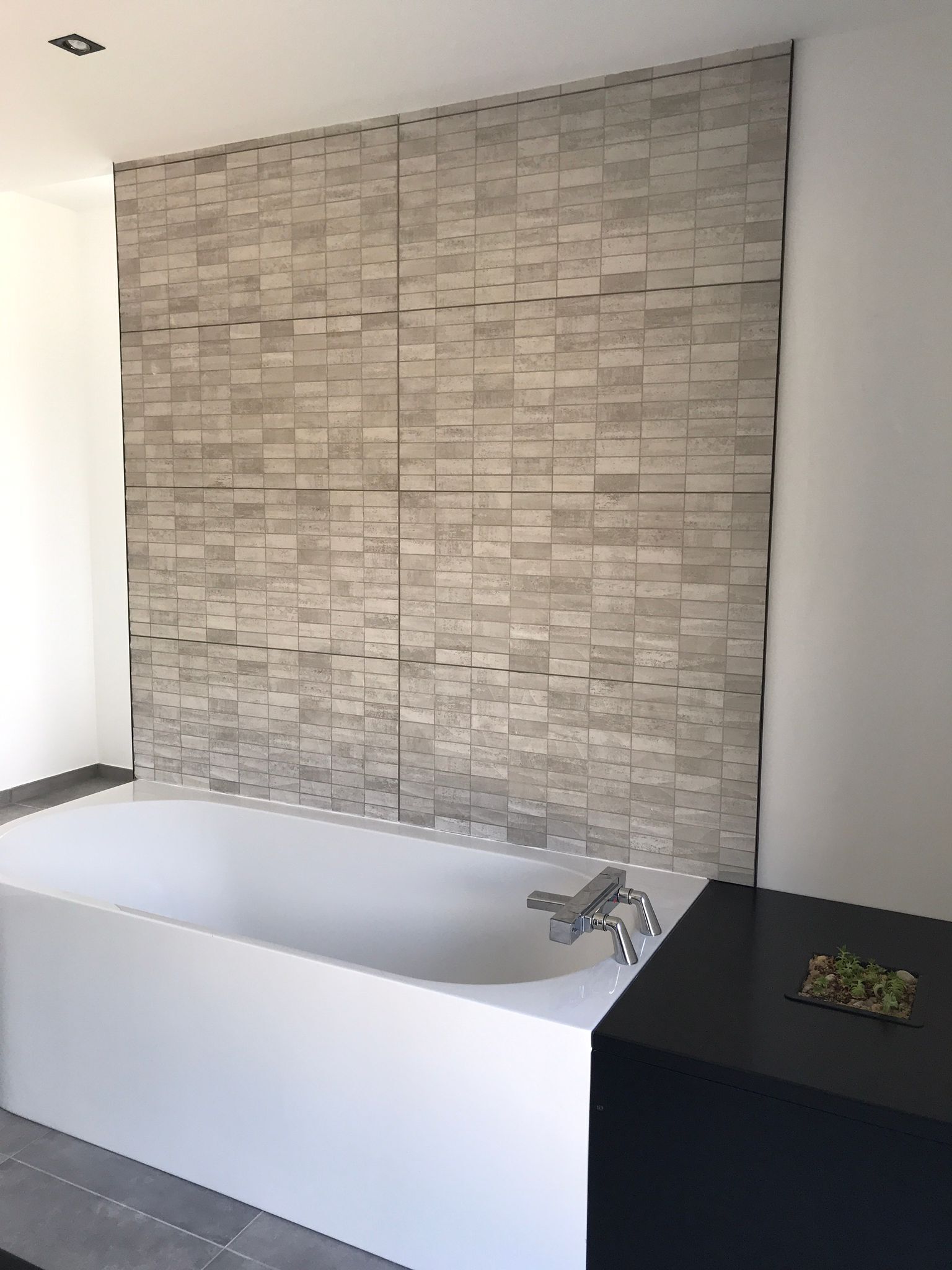 Nouveau: villa d'exception avec piscine 12X4,5m