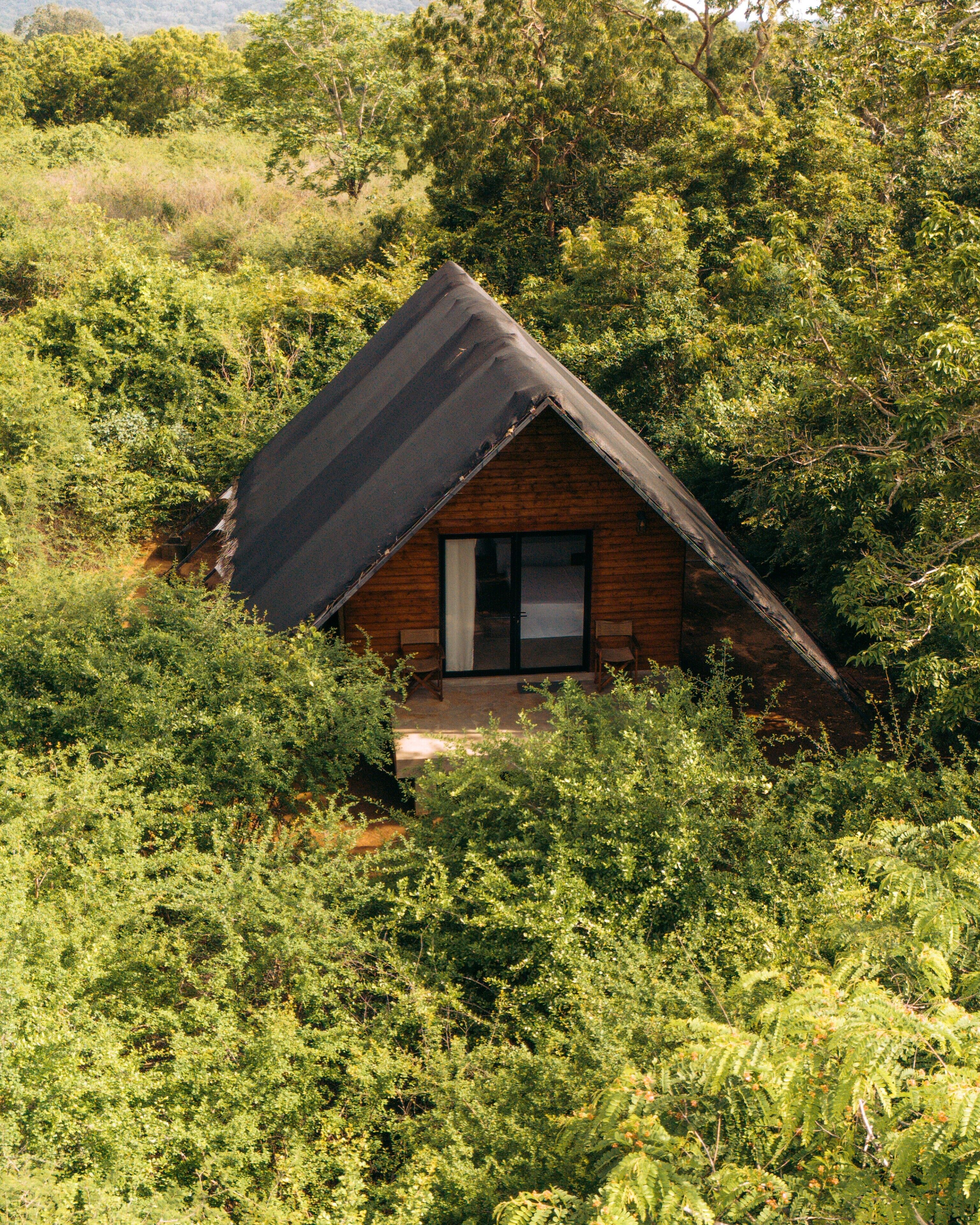 豪華雙人房 | 筆電工作空間、免費搖籃/嬰兒床、床單