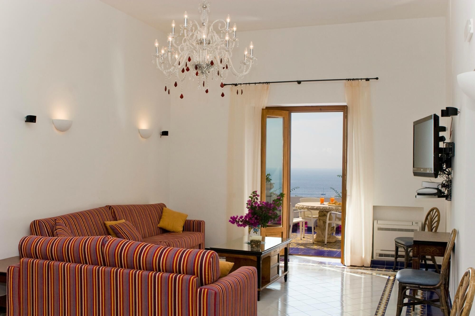 Villa, Smoking | 6 bedrooms