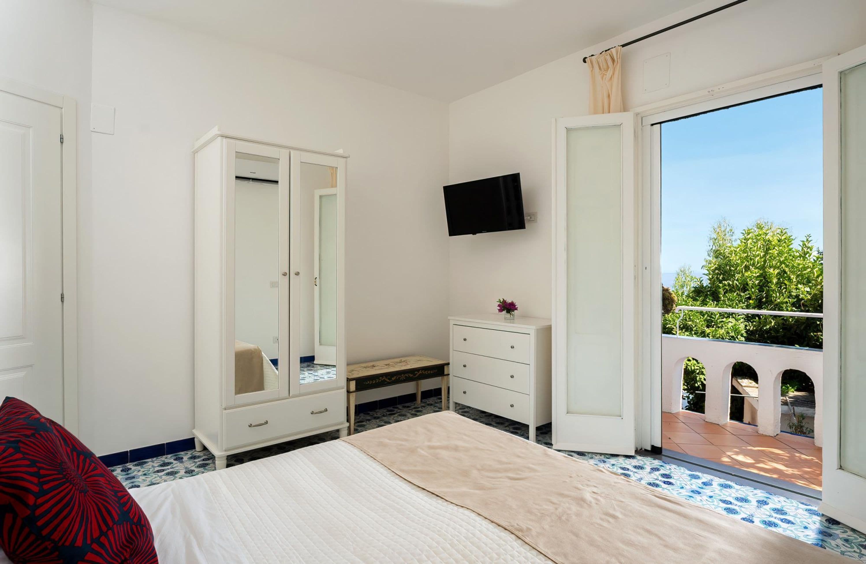 Villa, roken | 6 slaapkamers
