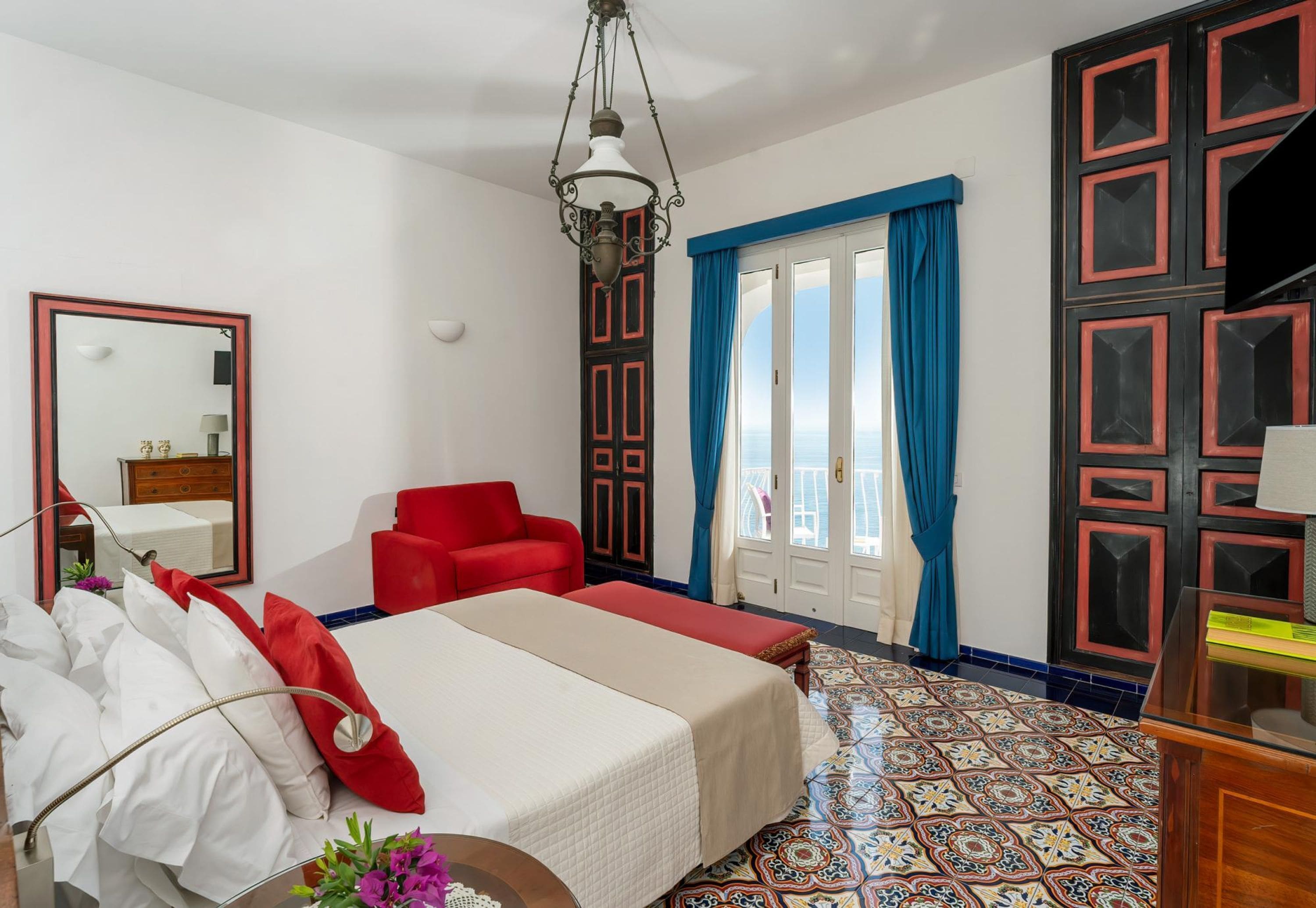 Villa, Smoking | 6 bedrooms