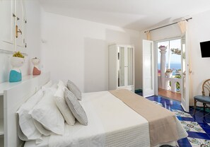 Maison, fumeur | 6 chambres