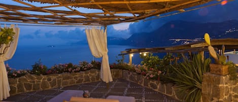 Villa - rökare | 4 sovrum