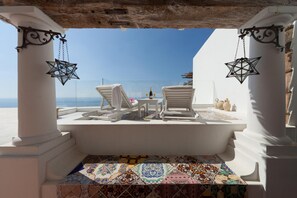 Casa, para fumantes | 4 quartos