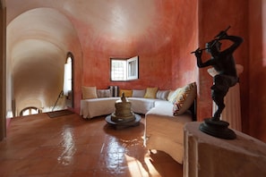 Casa, para fumantes | 4 quartos
