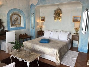 4 bedrooms
