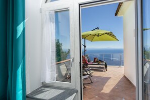 Villa | 4 Schlafzimmer