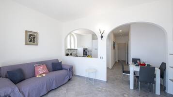 Casa | 4 dormitorios