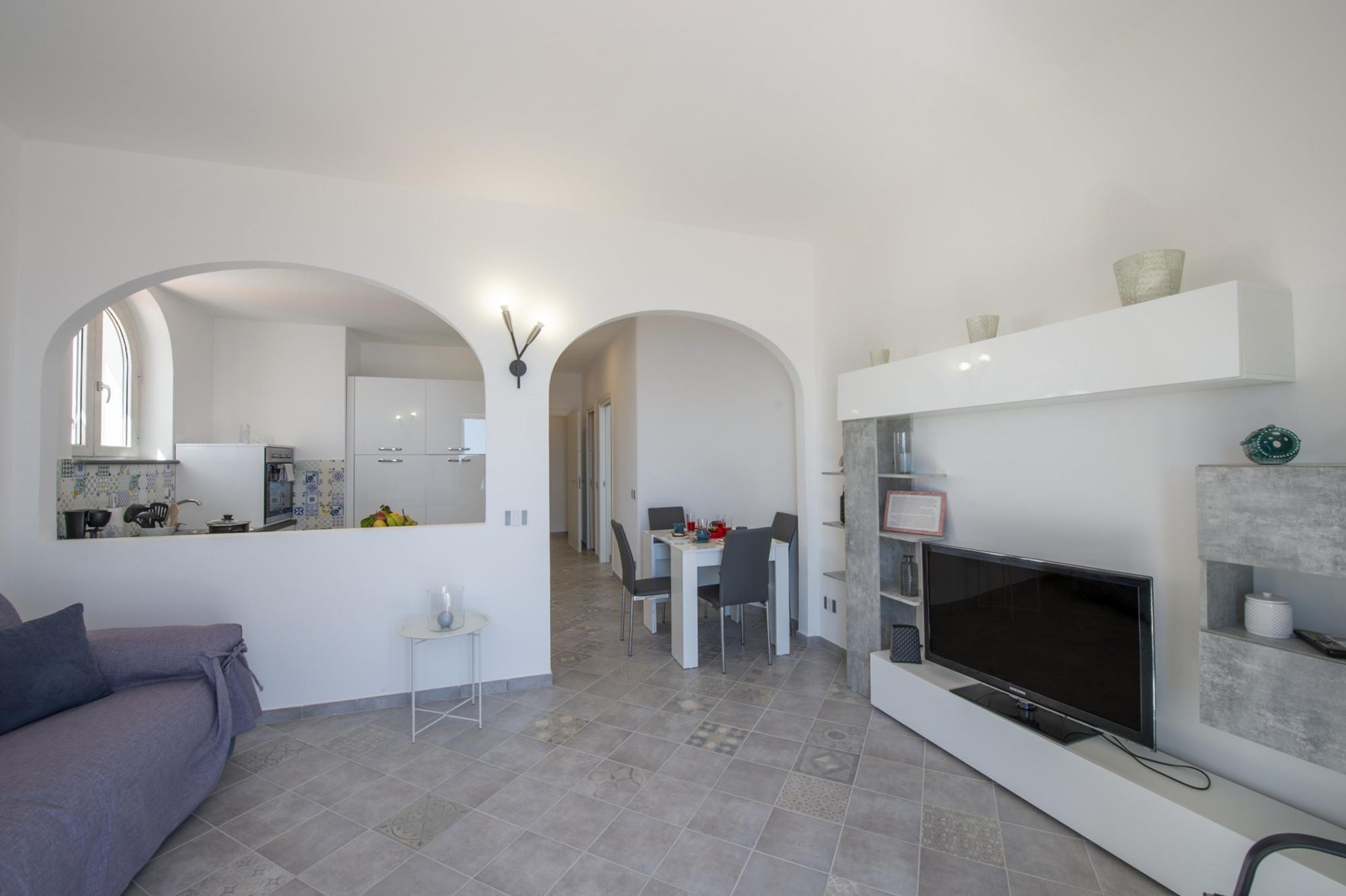House | 4 bedrooms